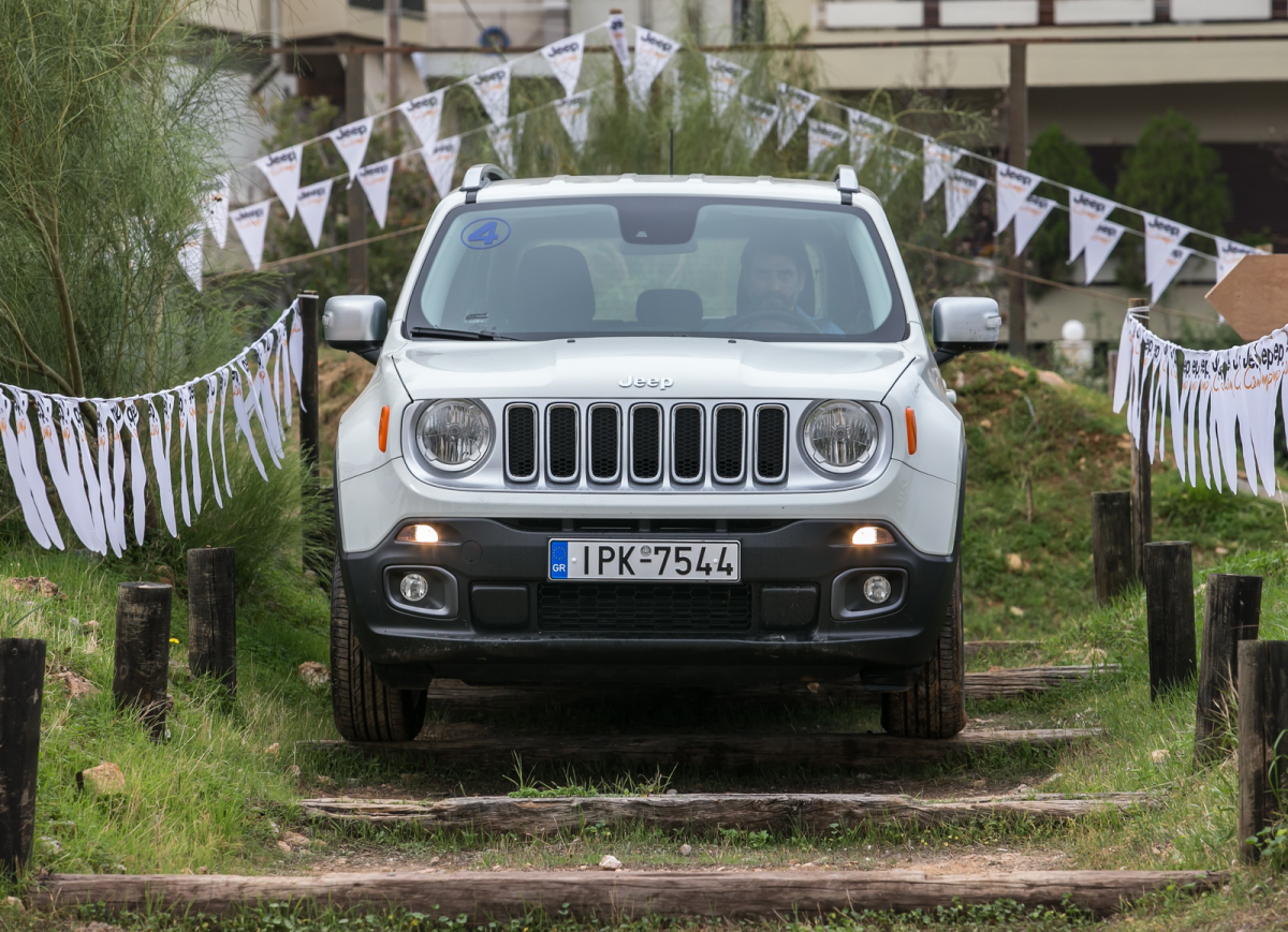 TOP 10 ΜΟΝΤΕΛΑ 8-14 Οκτωβρίου