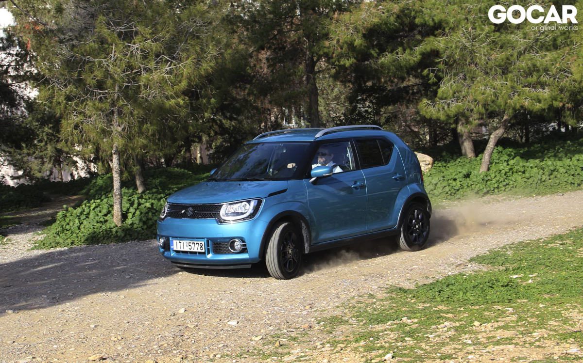 TOP 10 ΜΟΝΤΕΛΑ 30 Ιουλίου - 5 Αυγούστου