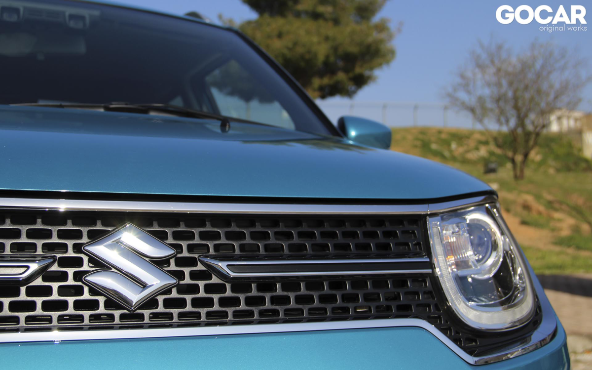 TOP 10 ΜΟΝΤΕΛΑ 26 Μαρτίου - 1 Απριλίου