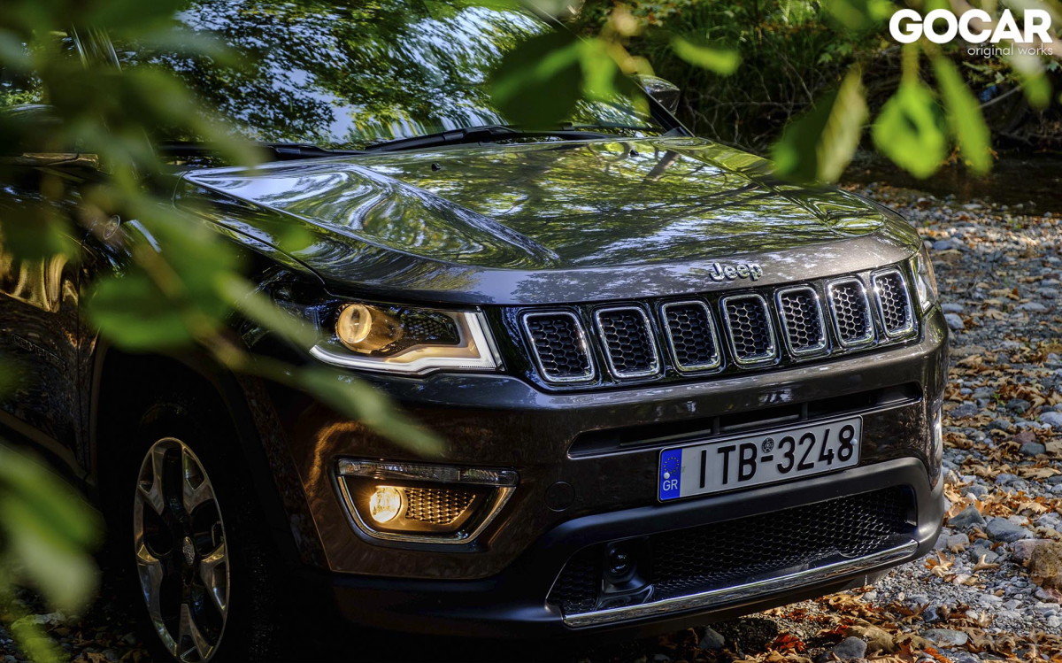 TOP 10 ΜΟΝΤΕΛΑ 24-30 Σεπτεμβρίου