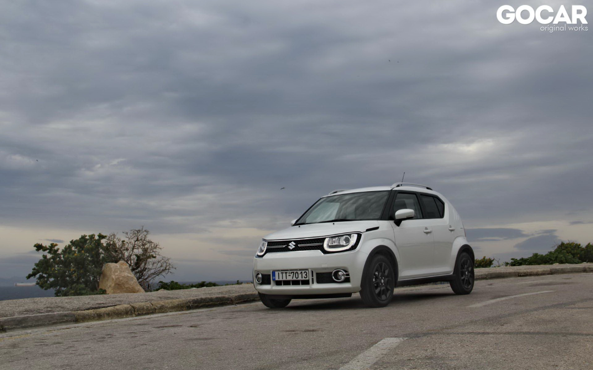 TOP 10 ΜΟΝΤΕΛΑ 11-17 ΦΕΒΡΟΥΑΡΙΟΥ