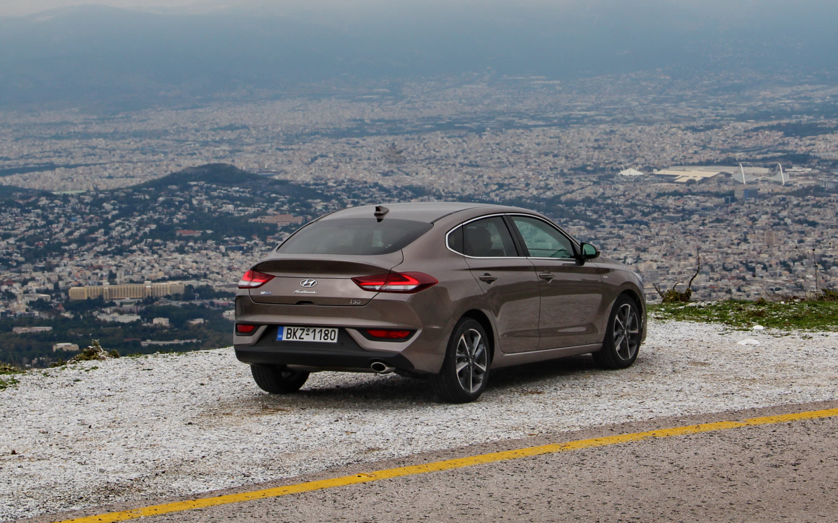 TOP 10 Μοντέλα 3-9 Ιανουαρίου