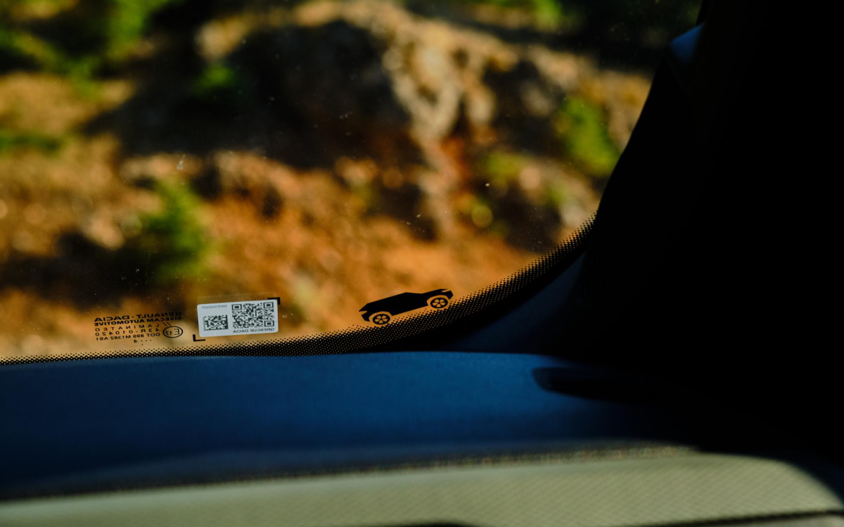 Top 10 Μοντέλα 8-14 Δεκεμβρίου