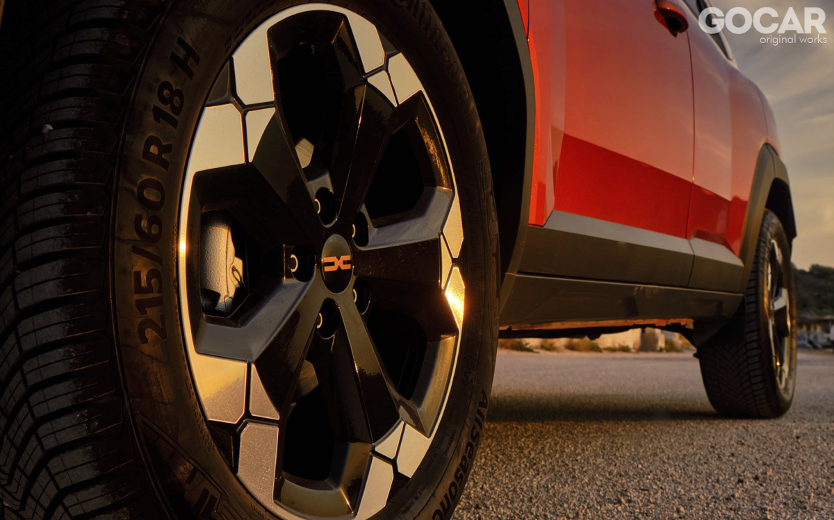 Top 10 Μοντέλα 18 – 24 Αυγούστου