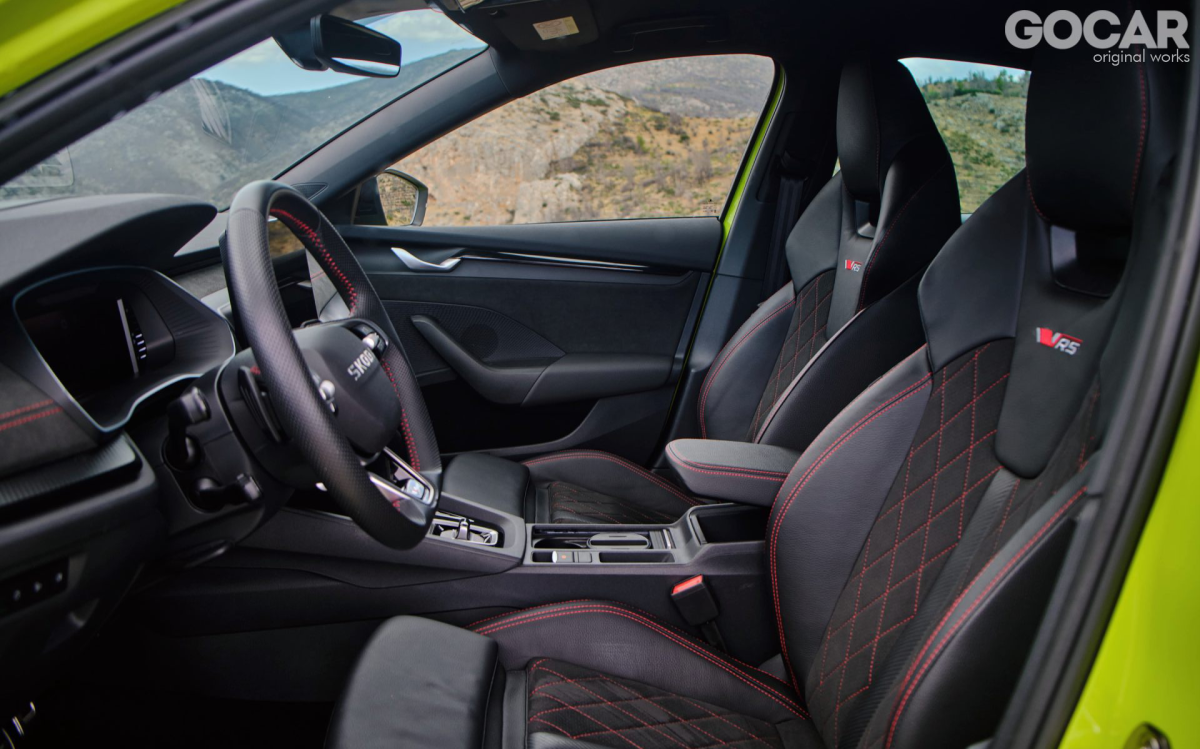 Top 10 Μοντέλα 1-7 Σεπτεμβρίου