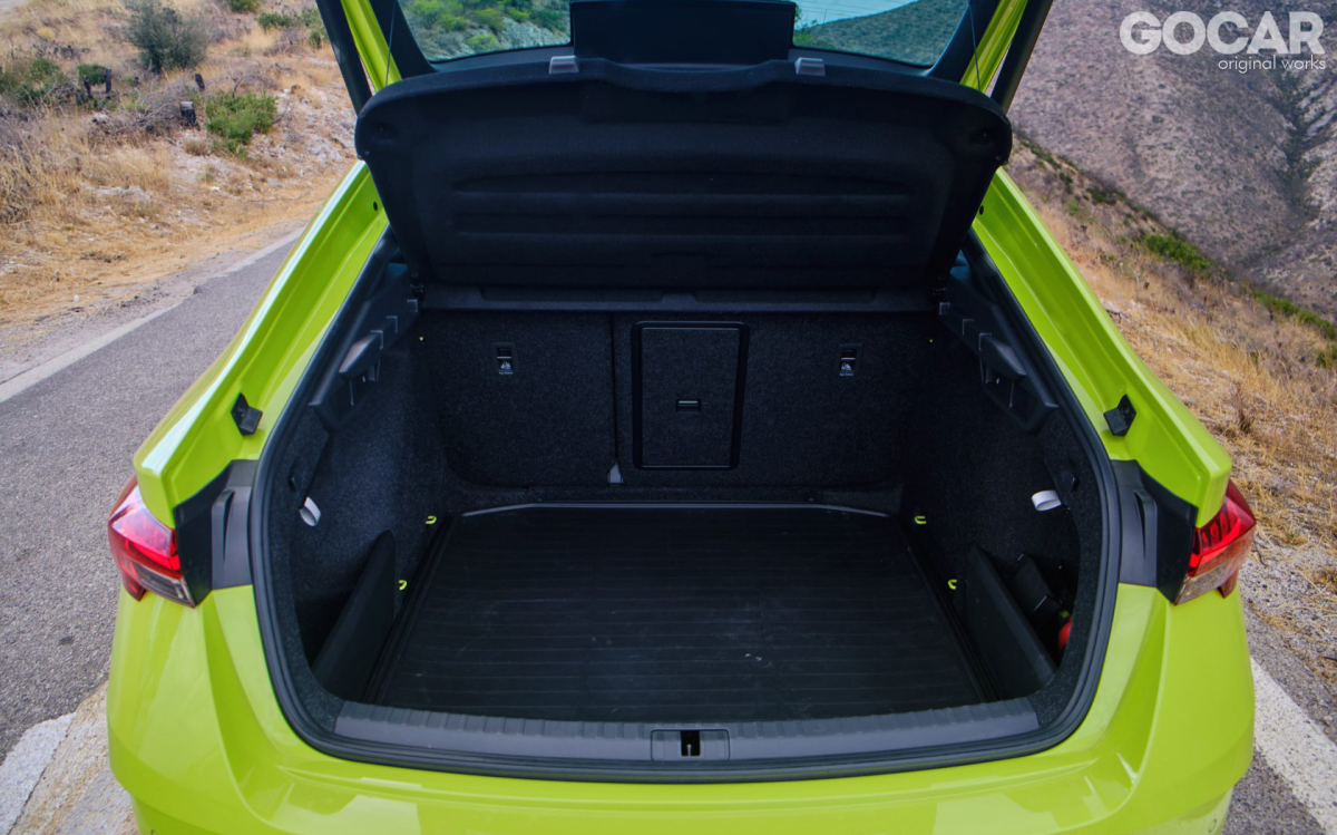 Top 10 Μοντέλα 8-14 Σεπτεμβρίου