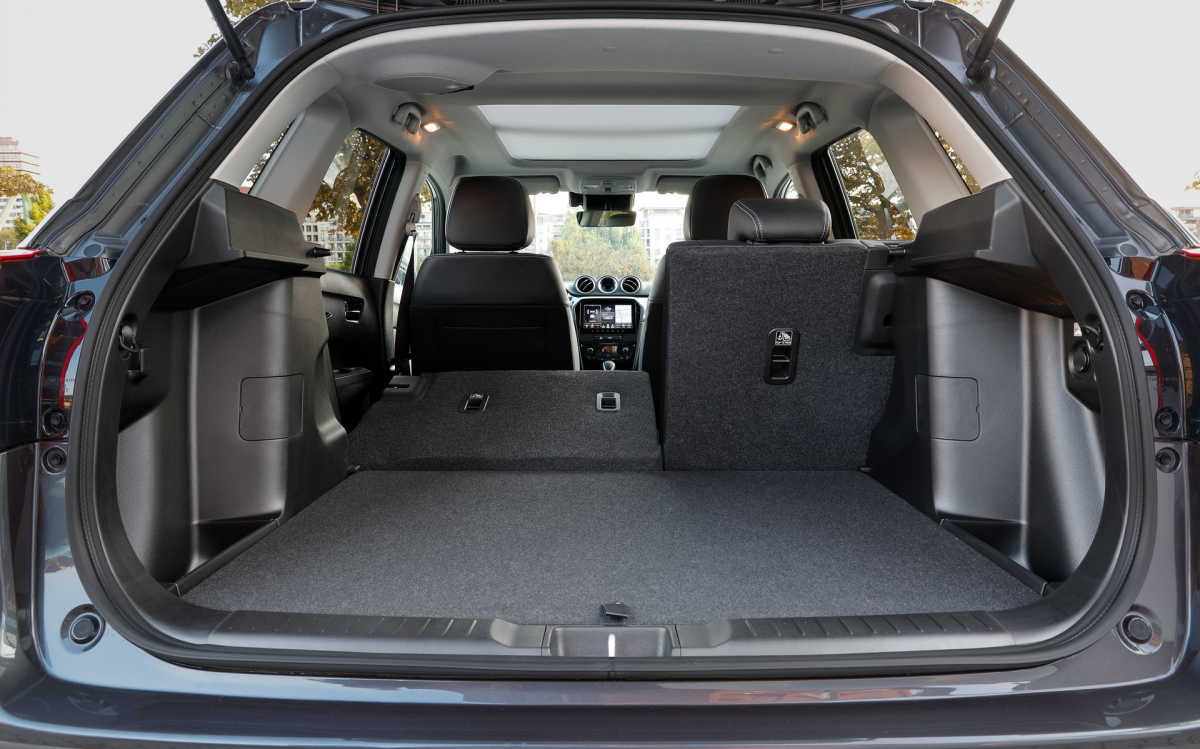 Top 10 Μοντέλα 9-15 Φεβρουαρίου