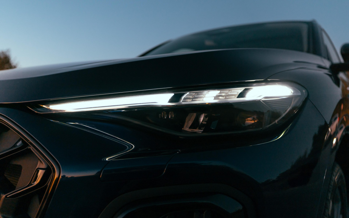 Top 10 Μοντέλα 3 Νοεμβρίου - 9 Νοεμβρίου