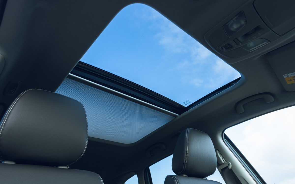 Top 10 Μοντέλα 24 – 30 Νοεμβρίου