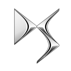 DS AUTOMOBILES