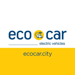 ECOCAR