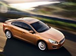 Volvo S60 1.6D DRIVe