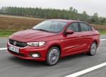 Οι τιμές του Fiat Tipo… στην Ιταλία