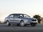 Νέο Skoda Superb 1.6 TDi diesel