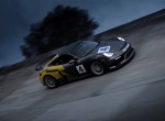 Νέα video της Porsche Cayman GT4 Clubsport