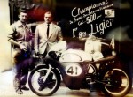 Guy Ligier (1930-2015): Παντός καιρού