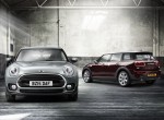 Το νέο Mini Clubman «γυρίζει» την Ελλάδα
