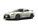 Ανεβαίνει κατηγορία το Nissan GT-R