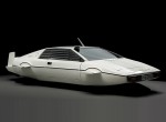 Διαθέσιμη η Lotus… υποβρύχιο του James Bond