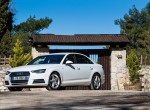 Νέο Audi A4 από 31.540 ευρώ

