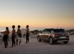 Ένα Citroen C4 Cactus… για διακοπές