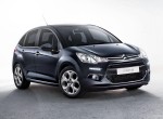 CITROEN C3: To Zenith της… απόλαυσης!