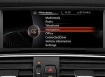 Το Navi της BMW σε δελεαστική τιμή