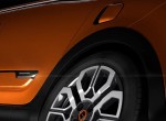 Teaser του νέου Renault Twingo GT