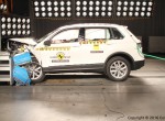 5άστερο το νέο Volkswagen Tiguan