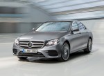 7 «μαγικά» που κάνει η νέα E-Class