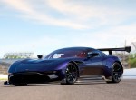 Να η ευκαιρία: Αγόρασε μια Aston Martin Vulcan