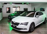 Skoda: Νέα αρχή στην Ελλάδα