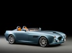Bristol Bullet: Είναι τόσο γρήγορο όσο υπονοεί;