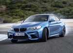 Όλες οι BMW M Power
