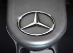 Η Mercedes-Benz στην Formula E για 5η σεζόν