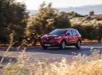 ΔΟΚΙΜΗ: Renault Kadjar 1.5 dCi