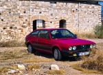 Alfa Romeo Sprint 1.3: Κομψή καθημερινότητα