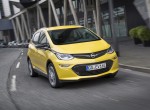 «7 στο 17» τα νέα μοντέλα της Opel μέσα στο 2017