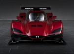 Το Mazda RT24-P των 600+ ίππων