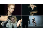 Pirelli Calendar 2017: Φυσική ομορφιά (video)