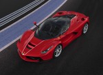 7 εκατ. δολάρια για την τελευταία LaFerrari!