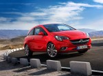 5 HOT INFO για το Opel Corsa