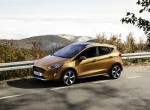 Ο 1.0 EcoBoost και με απενεργοποίηση κυλίνδρων