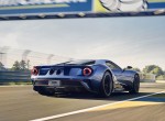 Έτοιμα τα πρώτα Ford GT, με V6 ισχύος 600 PS