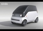 Nindo Concept