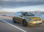 ΟΔΗΓΟΥΜΕ το νέο Volkswagen Golf
