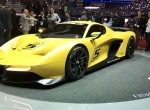 Αυτό είναι το Fittipaldi EF7 Vision Gran Turismo Concept