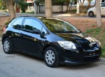 5 μεταχειρισμένα Toyota Auris έως 7.000 ευρώ