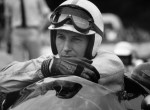 John Surtees 1934-2017: Από την ιστορία στον μύθο