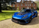 Νέα Lotus Exige Cup σε 60 μονάδες